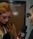 Becky_Lynch_reflects_on_her_victory_over_Asuka_at_Royal_Rumble__WWE_Exclusive2C_Jan__262C_2020_mp40180.jpg
