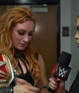 Becky_Lynch_reflects_on_her_victory_over_Asuka_at_Royal_Rumble__WWE_Exclusive2C_Jan__262C_2020_mp40181.jpg