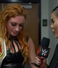 Becky_Lynch_reflects_on_her_victory_over_Asuka_at_Royal_Rumble__WWE_Exclusive2C_Jan__262C_2020_mp40182.jpg