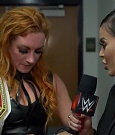 Becky_Lynch_reflects_on_her_victory_over_Asuka_at_Royal_Rumble__WWE_Exclusive2C_Jan__262C_2020_mp40183.jpg