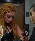 Becky_Lynch_reflects_on_her_victory_over_Asuka_at_Royal_Rumble__WWE_Exclusive2C_Jan__262C_2020_mp40184.jpg