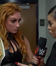 Becky_Lynch_reflects_on_her_victory_over_Asuka_at_Royal_Rumble__WWE_Exclusive2C_Jan__262C_2020_mp40185.jpg