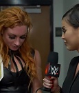 Becky_Lynch_reflects_on_her_victory_over_Asuka_at_Royal_Rumble__WWE_Exclusive2C_Jan__262C_2020_mp40188.jpg