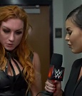 Becky_Lynch_reflects_on_her_victory_over_Asuka_at_Royal_Rumble__WWE_Exclusive2C_Jan__262C_2020_mp40189.jpg