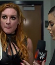 Becky_Lynch_reflects_on_her_victory_over_Asuka_at_Royal_Rumble__WWE_Exclusive2C_Jan__262C_2020_mp40190.jpg