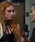 Becky_Lynch_reflects_on_her_victory_over_Asuka_at_Royal_Rumble__WWE_Exclusive2C_Jan__262C_2020_mp40191.jpg