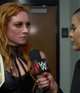 Becky_Lynch_reflects_on_her_victory_over_Asuka_at_Royal_Rumble__WWE_Exclusive2C_Jan__262C_2020_mp40192.jpg