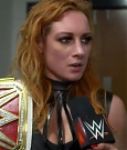 Becky_Lynch_reflects_on_her_victory_over_Asuka_at_Royal_Rumble__WWE_Exclusive2C_Jan__262C_2020_mp40193.jpg
