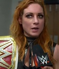 Becky_Lynch_reflects_on_her_victory_over_Asuka_at_Royal_Rumble__WWE_Exclusive2C_Jan__262C_2020_mp40194.jpg