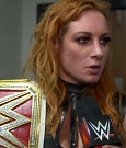Becky_Lynch_reflects_on_her_victory_over_Asuka_at_Royal_Rumble__WWE_Exclusive2C_Jan__262C_2020_mp40195.jpg