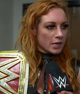 Becky_Lynch_reflects_on_her_victory_over_Asuka_at_Royal_Rumble__WWE_Exclusive2C_Jan__262C_2020_mp40197.jpg