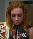 Becky_Lynch_reflects_on_her_victory_over_Asuka_at_Royal_Rumble__WWE_Exclusive2C_Jan__262C_2020_mp40198.jpg