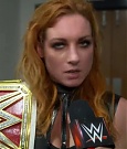 Becky_Lynch_reflects_on_her_victory_over_Asuka_at_Royal_Rumble__WWE_Exclusive2C_Jan__262C_2020_mp40199.jpg