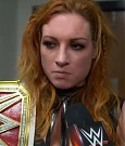 Becky_Lynch_reflects_on_her_victory_over_Asuka_at_Royal_Rumble__WWE_Exclusive2C_Jan__262C_2020_mp40201.jpg