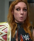 Becky_Lynch_reflects_on_her_victory_over_Asuka_at_Royal_Rumble__WWE_Exclusive2C_Jan__262C_2020_mp40202.jpg