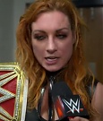 Becky_Lynch_reflects_on_her_victory_over_Asuka_at_Royal_Rumble__WWE_Exclusive2C_Jan__262C_2020_mp40204.jpg