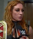 Becky_Lynch_reflects_on_her_victory_over_Asuka_at_Royal_Rumble__WWE_Exclusive2C_Jan__262C_2020_mp40205.jpg