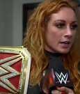 Becky_Lynch_reflects_on_her_victory_over_Asuka_at_Royal_Rumble__WWE_Exclusive2C_Jan__262C_2020_mp40206.jpg