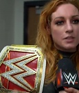Becky_Lynch_reflects_on_her_victory_over_Asuka_at_Royal_Rumble__WWE_Exclusive2C_Jan__262C_2020_mp40207.jpg
