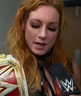 Becky_Lynch_reflects_on_her_victory_over_Asuka_at_Royal_Rumble__WWE_Exclusive2C_Jan__262C_2020_mp40209.jpg