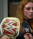 Becky_Lynch_reflects_on_her_victory_over_Asuka_at_Royal_Rumble__WWE_Exclusive2C_Jan__262C_2020_mp40210.jpg