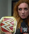 Becky_Lynch_reflects_on_her_victory_over_Asuka_at_Royal_Rumble__WWE_Exclusive2C_Jan__262C_2020_mp40211.jpg