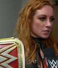 Becky_Lynch_reflects_on_her_victory_over_Asuka_at_Royal_Rumble__WWE_Exclusive2C_Jan__262C_2020_mp40212.jpg