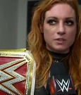 Becky_Lynch_reflects_on_her_victory_over_Asuka_at_Royal_Rumble__WWE_Exclusive2C_Jan__262C_2020_mp40213.jpg