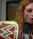 Becky_Lynch_reflects_on_her_victory_over_Asuka_at_Royal_Rumble__WWE_Exclusive2C_Jan__262C_2020_mp40215.jpg