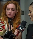 Becky_Lynch_reflects_on_her_victory_over_Asuka_at_Royal_Rumble__WWE_Exclusive2C_Jan__262C_2020_mp40218.jpg