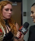 Becky_Lynch_reflects_on_her_victory_over_Asuka_at_Royal_Rumble__WWE_Exclusive2C_Jan__262C_2020_mp40219.jpg