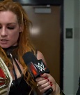 Becky_Lynch_reflects_on_her_victory_over_Asuka_at_Royal_Rumble__WWE_Exclusive2C_Jan__262C_2020_mp40220.jpg