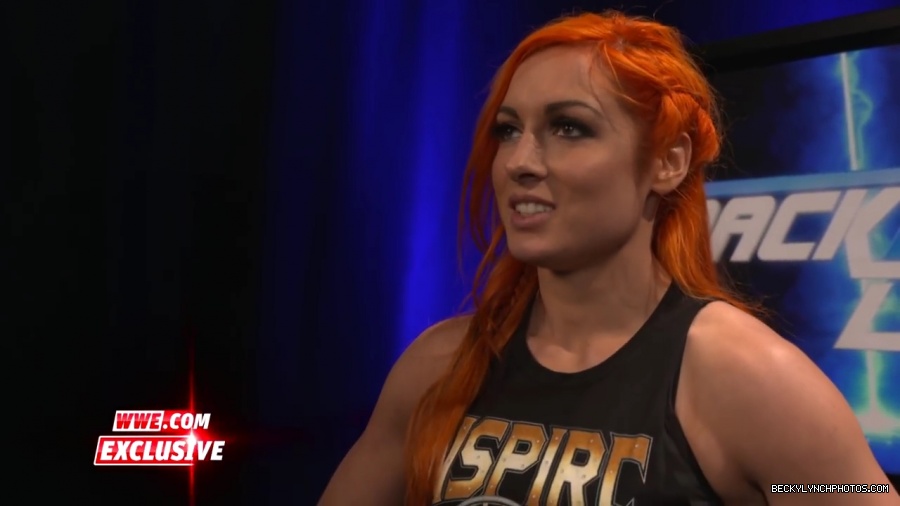 Becky_Lynch_on_the_opportunity_of_a_lifetime__Exclusive2C_June_132C_2017_mp40238.jpg