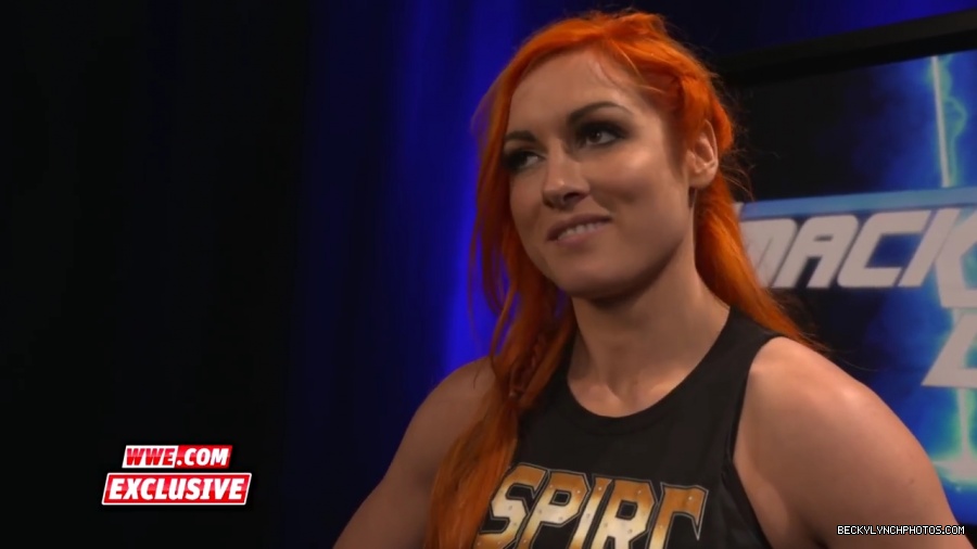 Becky_Lynch_on_the_opportunity_of_a_lifetime__Exclusive2C_June_132C_2017_mp40239.jpg