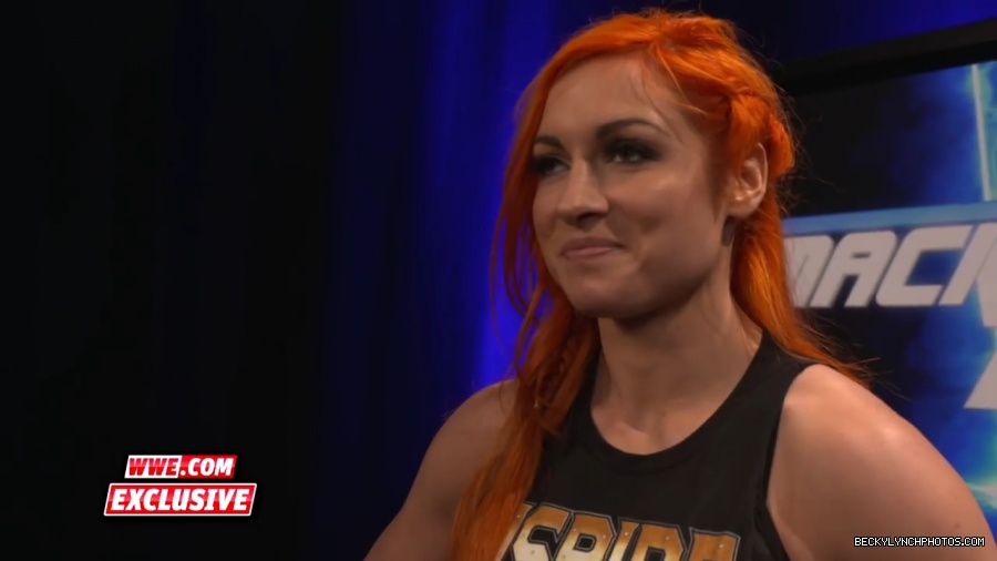 Becky_Lynch_on_the_opportunity_of_a_lifetime__Exclusive2C_June_132C_2017_mp40240.jpg