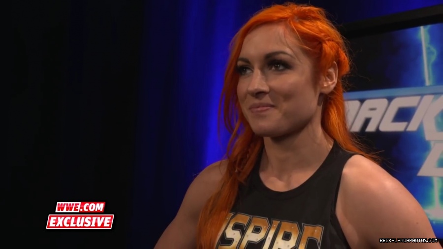 Becky_Lynch_on_the_opportunity_of_a_lifetime__Exclusive2C_June_132C_2017_mp40241.jpg