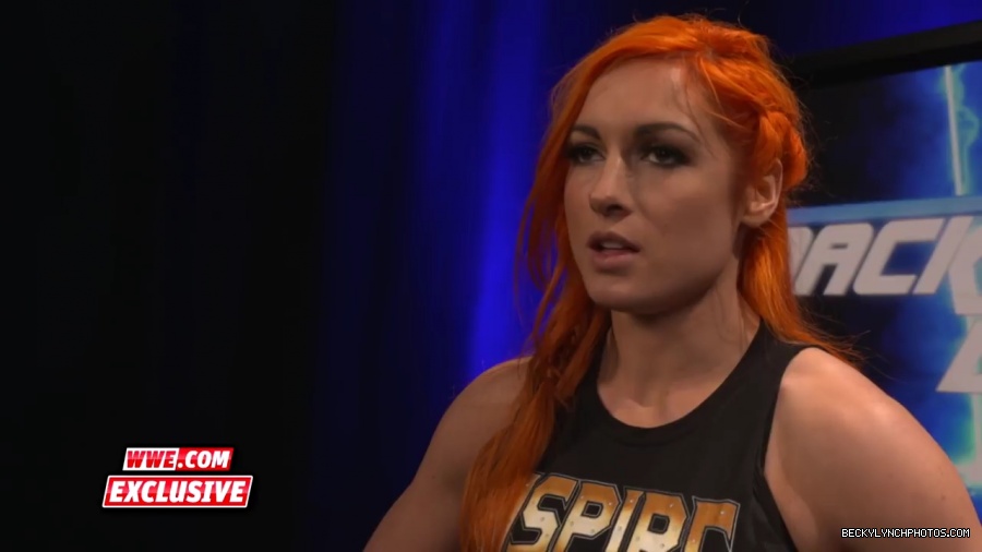 Becky_Lynch_on_the_opportunity_of_a_lifetime__Exclusive2C_June_132C_2017_mp40245.jpg