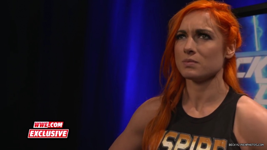 Becky_Lynch_on_the_opportunity_of_a_lifetime__Exclusive2C_June_132C_2017_mp40246.jpg