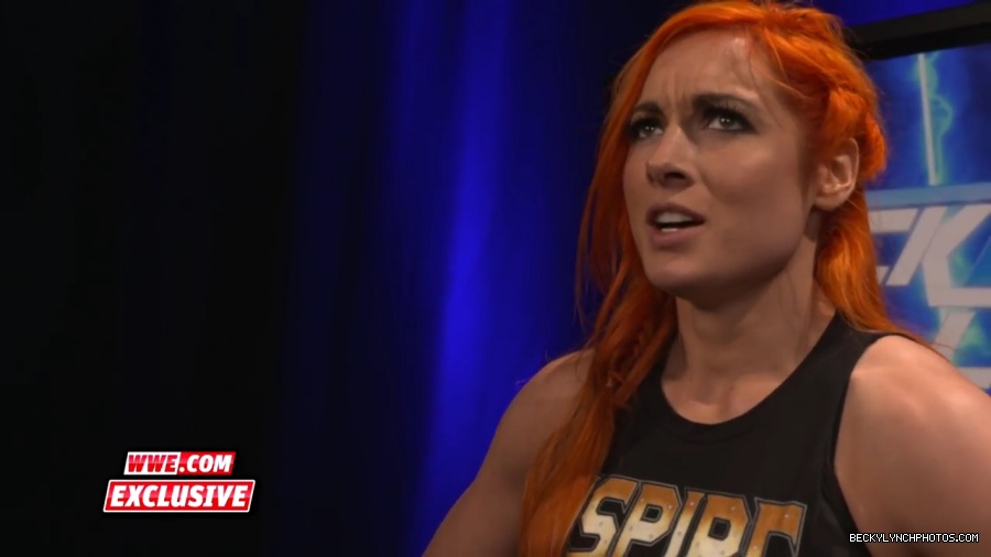 Becky_Lynch_on_the_opportunity_of_a_lifetime__Exclusive2C_June_132C_2017_mp40247.jpg