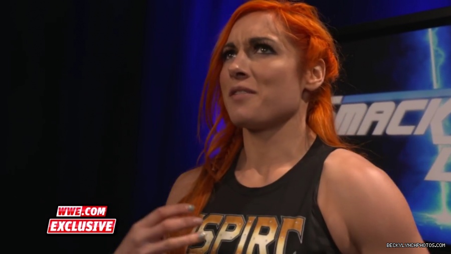 Becky_Lynch_on_the_opportunity_of_a_lifetime__Exclusive2C_June_132C_2017_mp40248.jpg