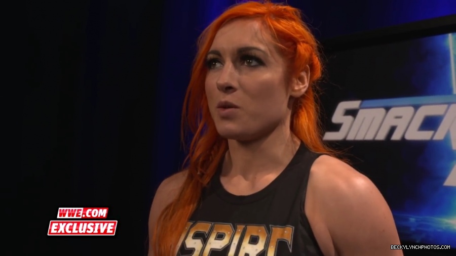 Becky_Lynch_on_the_opportunity_of_a_lifetime__Exclusive2C_June_132C_2017_mp40250.jpg