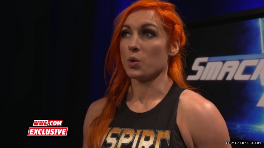 Becky_Lynch_on_the_opportunity_of_a_lifetime__Exclusive2C_June_132C_2017_mp40251.jpg
