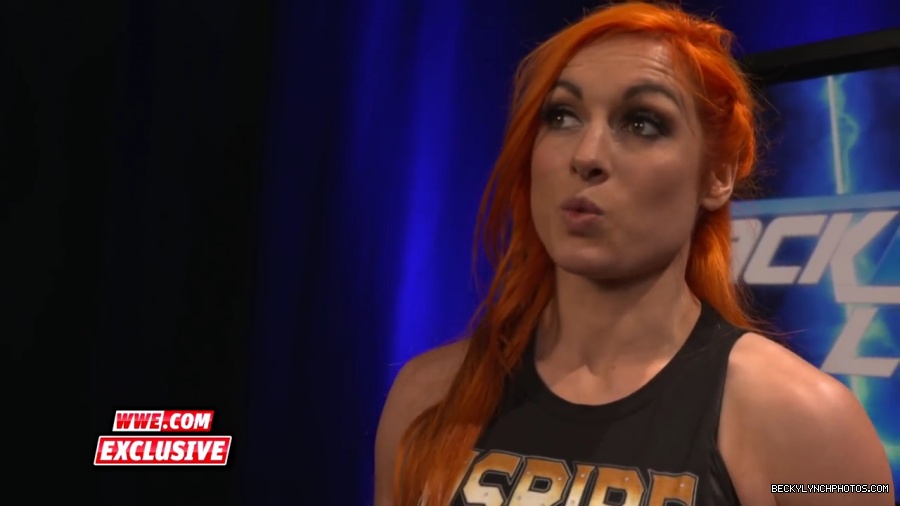 Becky_Lynch_on_the_opportunity_of_a_lifetime__Exclusive2C_June_132C_2017_mp40253.jpg