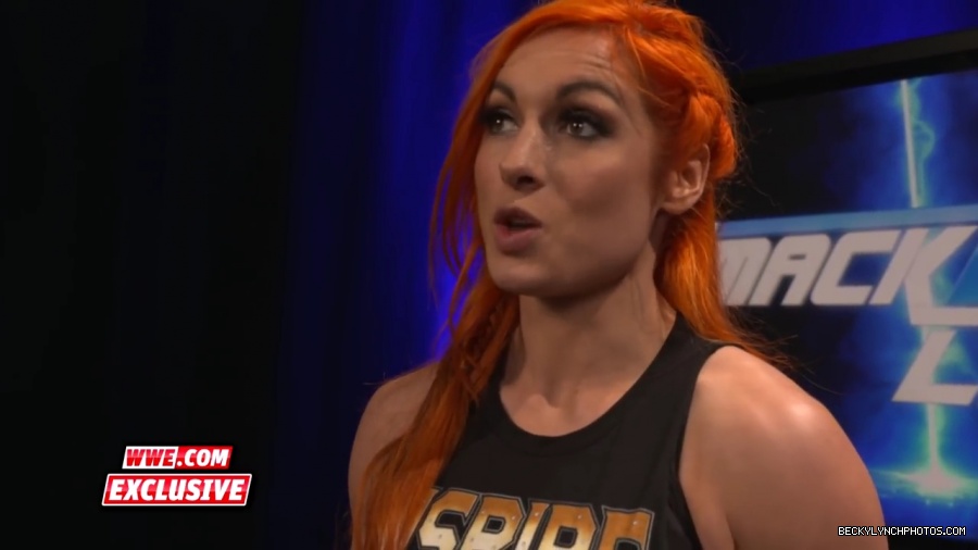 Becky_Lynch_on_the_opportunity_of_a_lifetime__Exclusive2C_June_132C_2017_mp40255.jpg