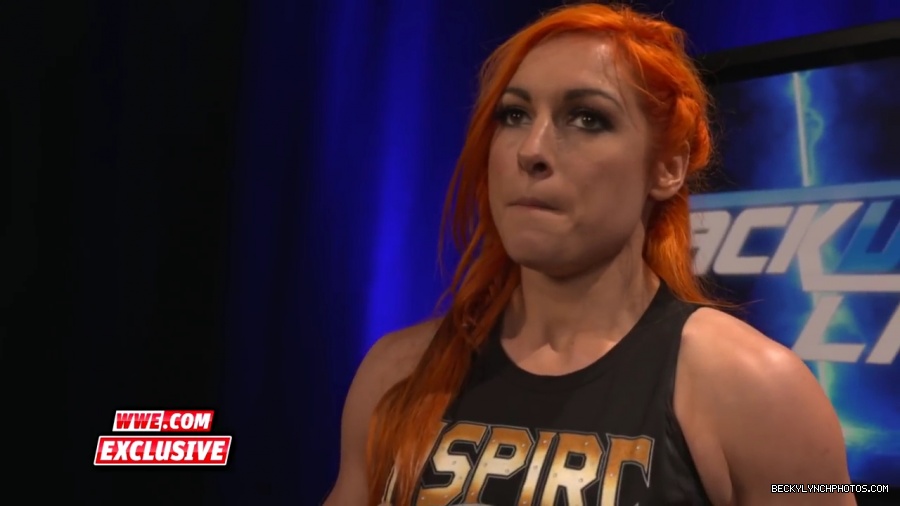 Becky_Lynch_on_the_opportunity_of_a_lifetime__Exclusive2C_June_132C_2017_mp40257.jpg