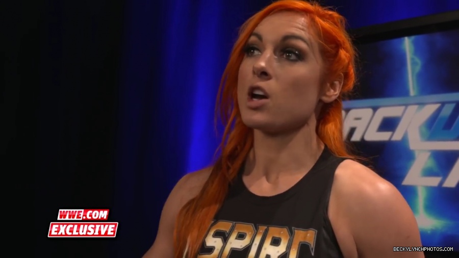 Becky_Lynch_on_the_opportunity_of_a_lifetime__Exclusive2C_June_132C_2017_mp40258.jpg