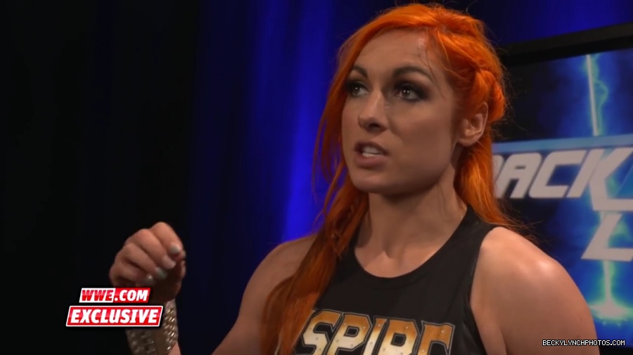 Becky_Lynch_on_the_opportunity_of_a_lifetime__Exclusive2C_June_132C_2017_mp40259.jpg