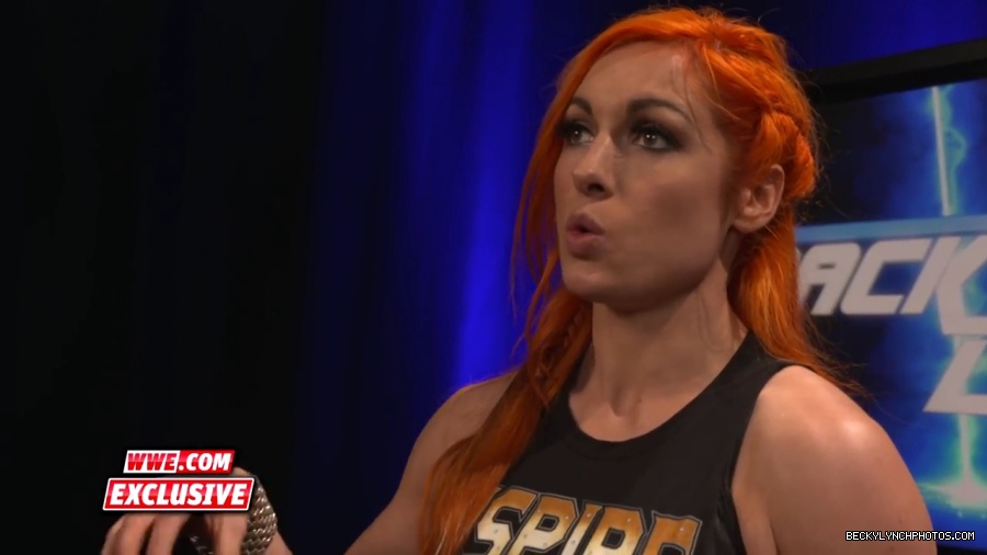 Becky_Lynch_on_the_opportunity_of_a_lifetime__Exclusive2C_June_132C_2017_mp40263.jpg