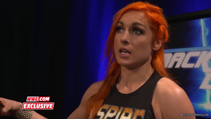 Becky_Lynch_on_the_opportunity_of_a_lifetime__Exclusive2C_June_132C_2017_mp40264.jpg