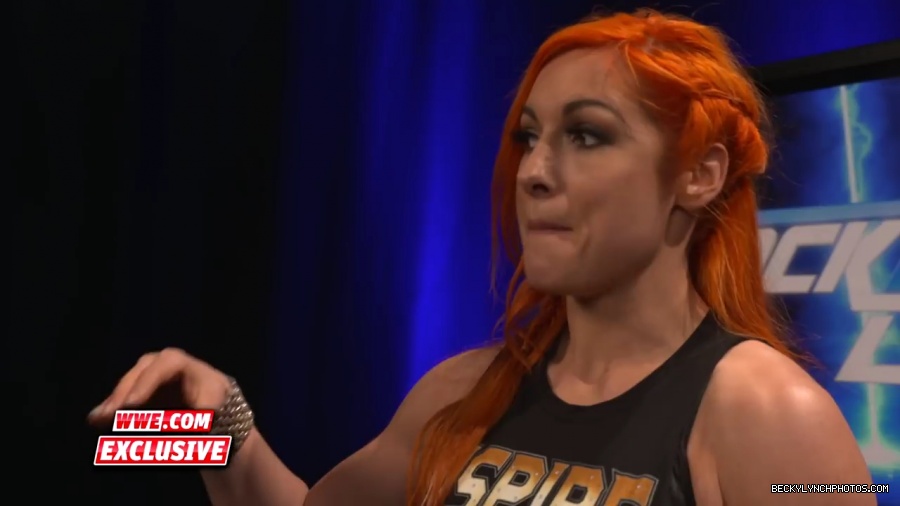 Becky_Lynch_on_the_opportunity_of_a_lifetime__Exclusive2C_June_132C_2017_mp40266.jpg